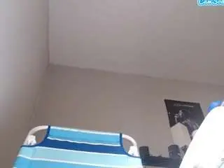 Juicyjuicysticky  live sex cam