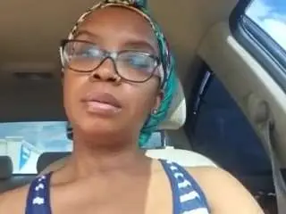 Juicyjuicysticky  live sex cam