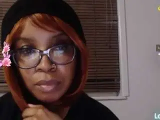 Juicyjuicysticky  live sex cam