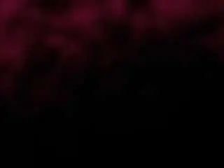 Juicyjuicysticky  live sex cam