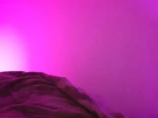 Juicyjuicysticky  live sex cam