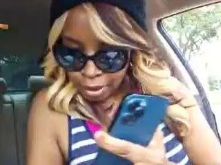 Juicyjuicysticky  live sex cam