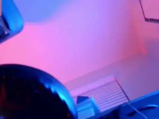 Juicyjuicysticky  live sex cam