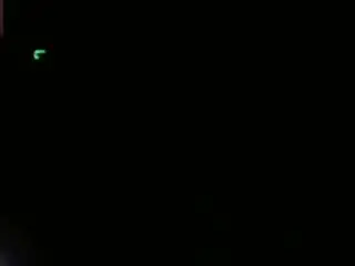 Juicyjuicysticky  live sex cam