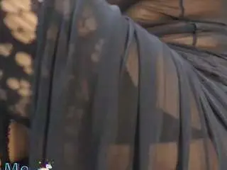 Juicyjuicysticky  live sex cam