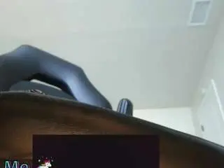 Juicyjuicysticky  live sex cam