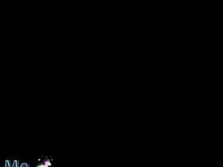 Juicyjuicysticky  live sex cam