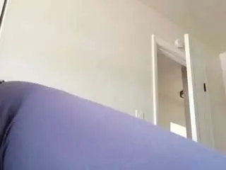 Juicyjuicysticky  live sex cam