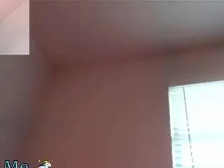 Juicyjuicysticky  live sex cam