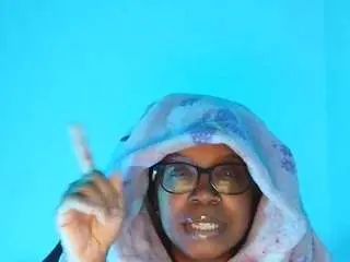 Juicyjuicysticky  live sex cam