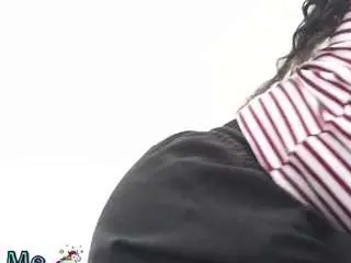 Juicyjuicysticky  live sex cam