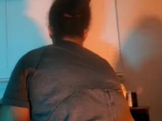 Juicyjuicysticky  live sex cam
