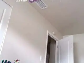 Juicyjuicysticky  live sex cam