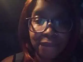 Juicyjuicysticky  live sex cam