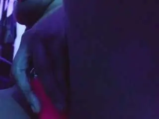 Juicyjuicysticky  live sex cam