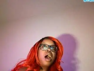 Juicyjuicysticky  live sex cam