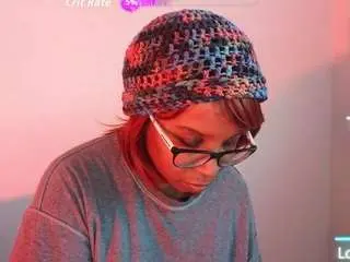 Juicyjuicysticky  live sex cam