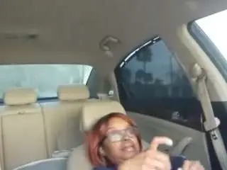 Juicyjuicysticky  live sex cam