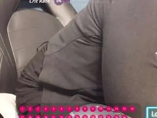 Juicyjuicysticky  live sex cam