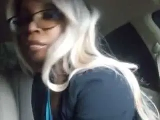 Juicyjuicysticky  live sex cam