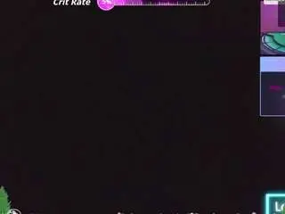 Juicyjuicysticky  live sex cam