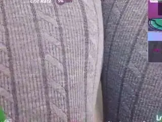 Juicyjuicysticky  live sex cam