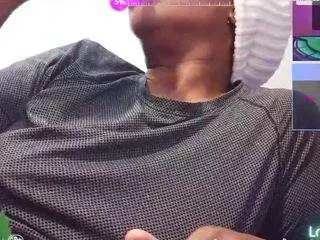 Juicyjuicysticky  live sex cam