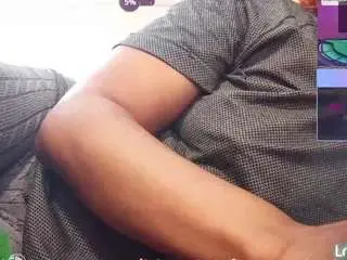Juicyjuicysticky  live sex cam