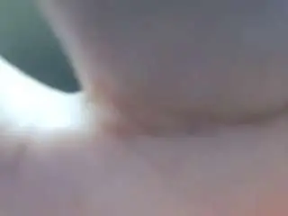 Juicyjuicysticky  live sex cam