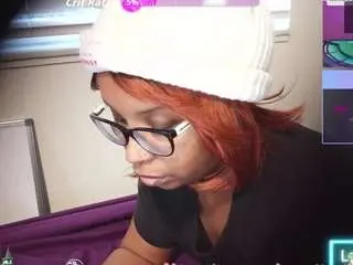 Juicyjuicysticky  live sex cam