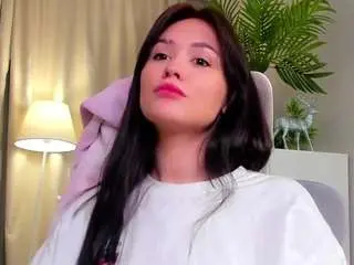 Kandacelijewski  live sex cam