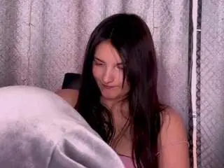 Laurenerespess  live sex cam