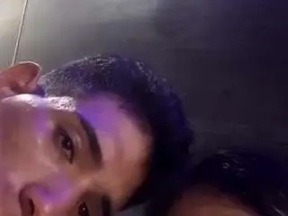 Litzy94850  live sex cam