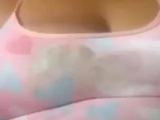 Love-mami  live sex cam