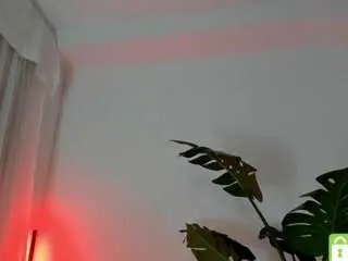 Lovesweetash  live sex cam