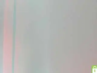 Lovesweetash  live sex cam