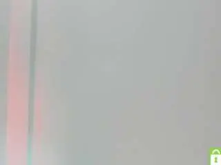 Lovesweetash  live sex cam