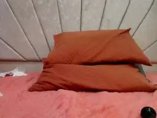 Melanie-gale  live sex cam