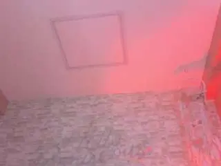 Miia-blaze  live sex cam