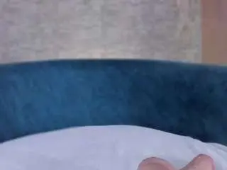 Miia-blaze  live sex cam