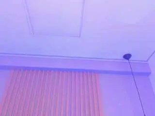 Miia-blaze  live sex cam