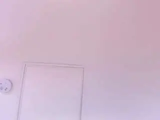 Miia-blaze  live sex cam