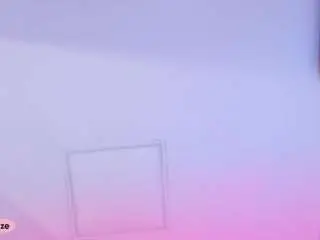Miia-blaze  live sex cam