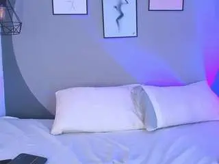 Miia-blaze  live sex cam