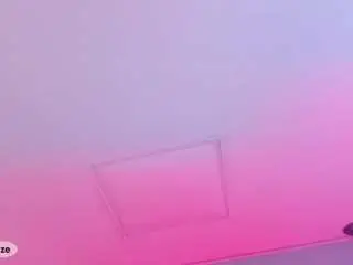 Miia-blaze  live sex cam