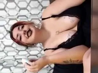 Mollymoonxxx  live sex cam