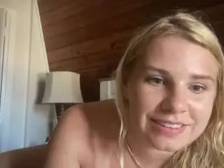 Morganisme  live sex cam
