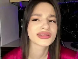 Nikipetrosino  live sex cam