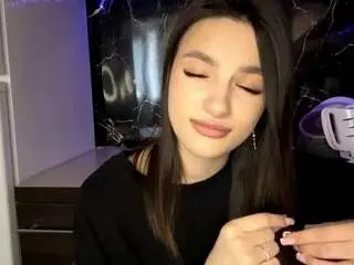 Nikipetrosino  live sex cam