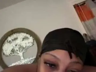 Nikkibaby2021  live sex cam